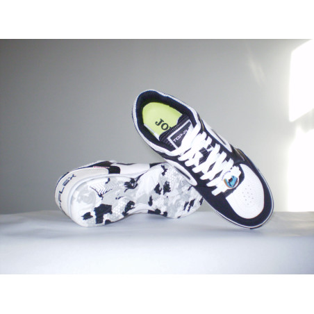 Buty Joma TOP FLEX 702