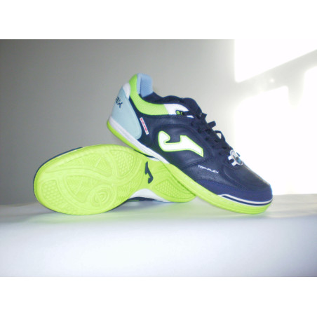 Buty Joma TOP FLEX 703