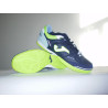 Buty Joma TOP FLEX 703