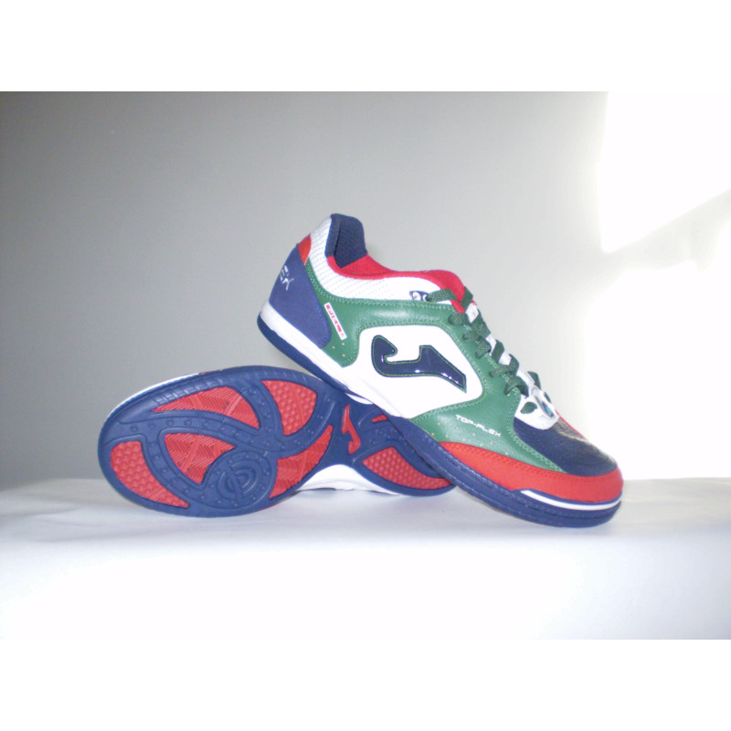 Buty Joma TOP FLEX 726